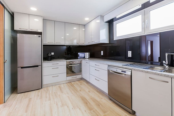 CENTRAL SUITES - photo 0