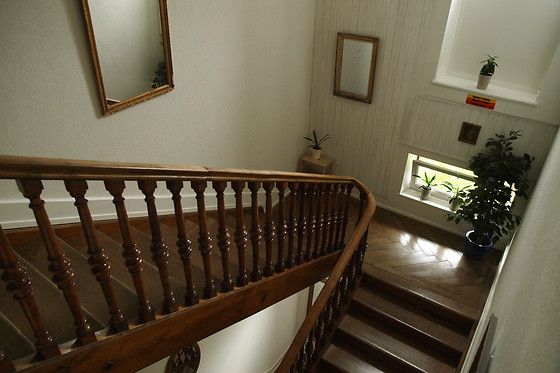 Hôtel Garni Villa Carmen - photo 4