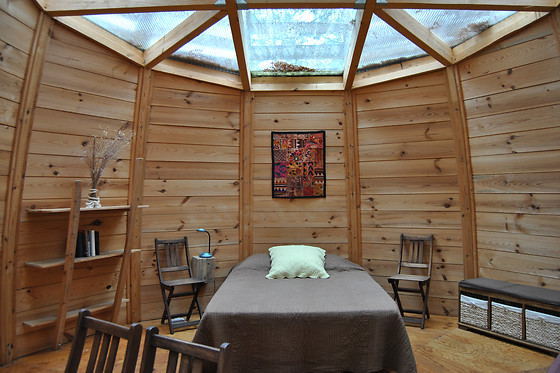 Cap Cabane - photo 1