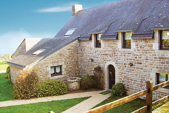 Le Jardin d'Erables - photo 0