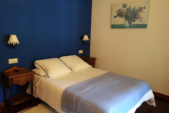 POSADA EL HOYAL - photo 4
