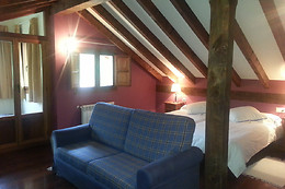 POSADA EL HOYAL