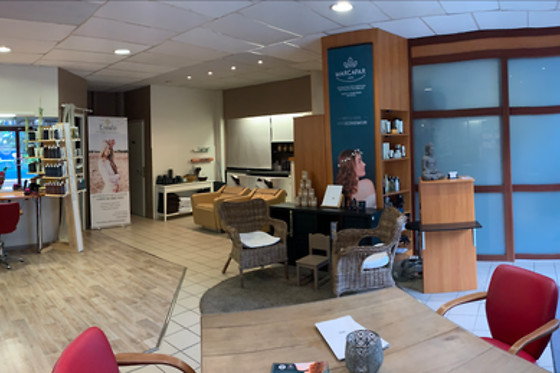 Institut Esméo Coiffure et Bien-Être - Schiltigheim | Wonderbox