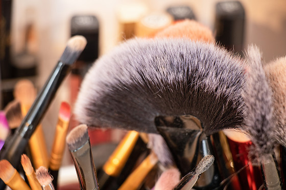 Studio Perline - photo 8