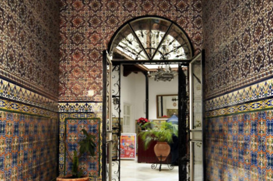 HOSTAL LIS - photo 11