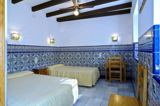 HOSTAL LIS - photo 6