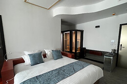 Inthemia - Hôtel Immersif