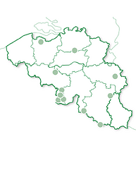 Buitengewoon - Weekend vol smaak