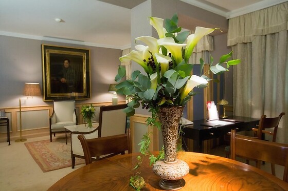 Online Booking EPS - photo 2