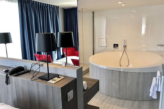 Online Booking EPS - photo 2