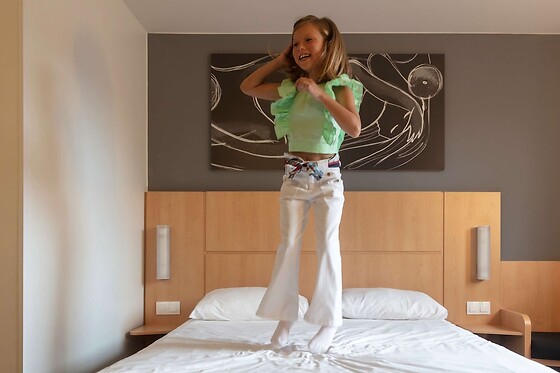 Online Booking EPS - photo 4