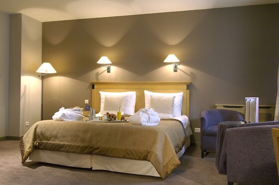 Online Booking EPS - photo 0