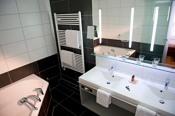 Hotel Quellenhof*** - photo 3