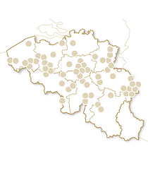 Duizend & één droomnachten