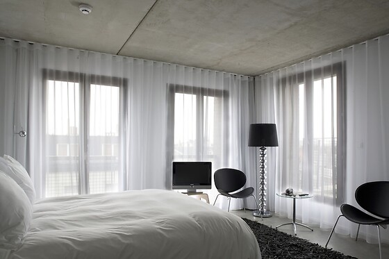 Online Booking EPS - photo 1