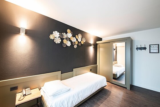 Online Booking EPS - photo 3