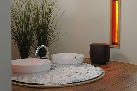 Ninfea - photo 7