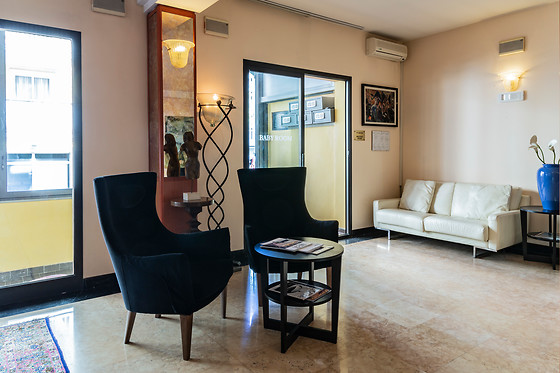 Eurhotel - photo 3