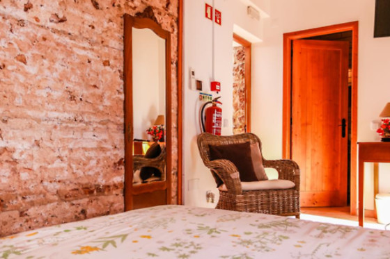 CASA DA TITA - photo 3