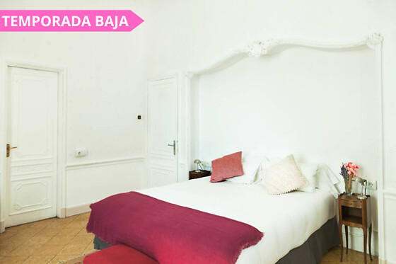 LA CASA GRAN B&B - photo 3