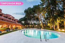 HOTEL INTELIER BONAIRE