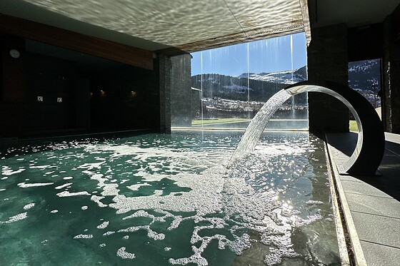 APARTAMENTOS SOLANA, HOTEL TAULL & ROMANIC - photo 19