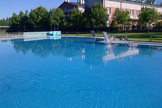 Online Booking EPS - photo 3