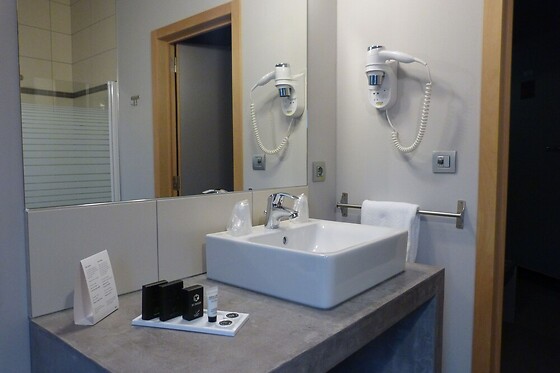 Online Booking EPS - photo 3