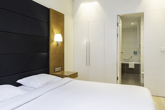 Online Booking EPS - photo 2