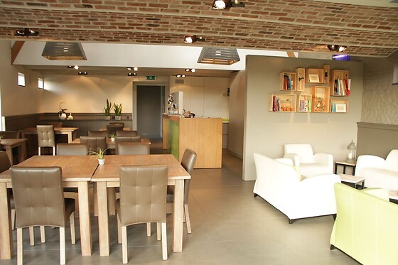Online Booking EPS - photo 4