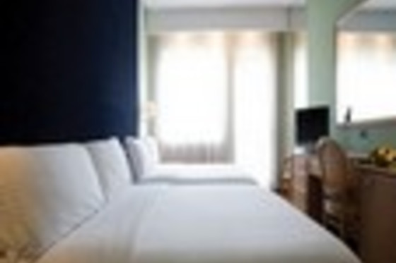 Hotel Villa Capodimonte - photo 0