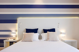 Marina di Petrolo Hotel &Spa