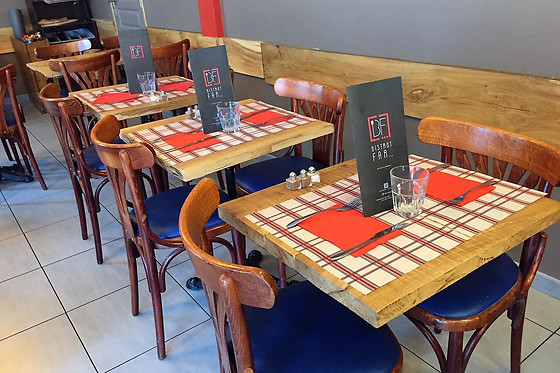 Bistrot Far - photo 0