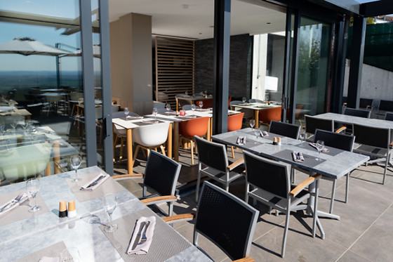 Floreal Holidays - Mont-Saint-Aubert - photo 10