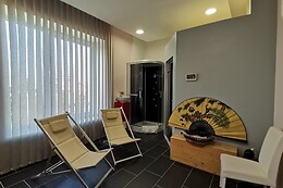 B&B NOTTE STELLATA