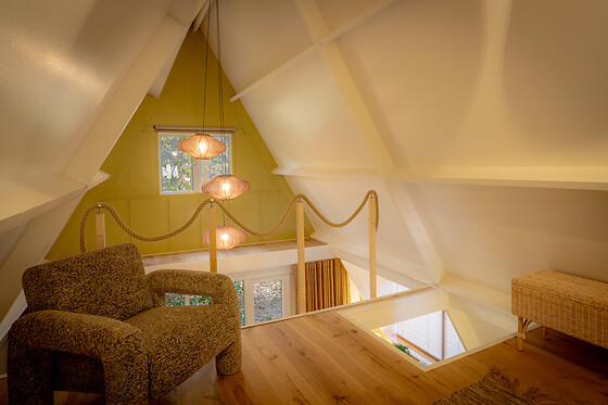 Special Stays - photo 2