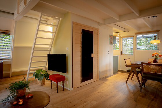 Special Stays - photo 4