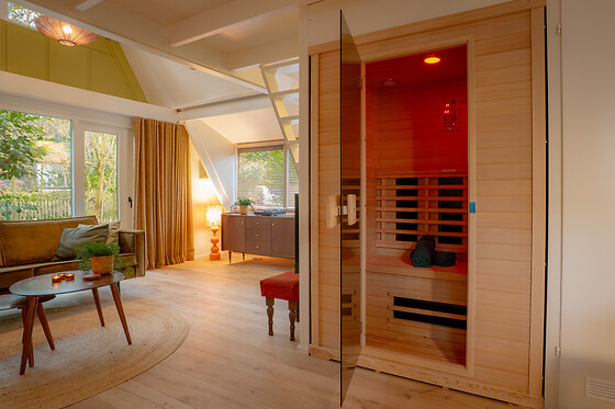 Special Stays - photo 8