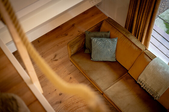 Special Stays - photo 14