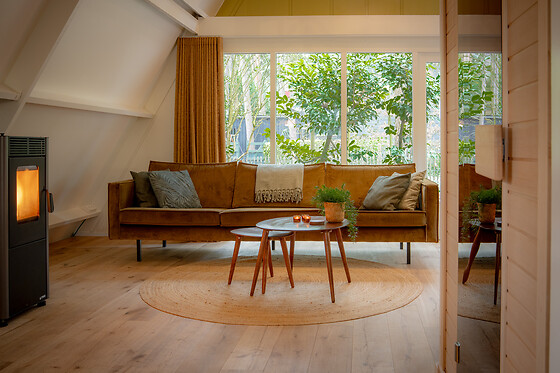 Special Stays - photo 16