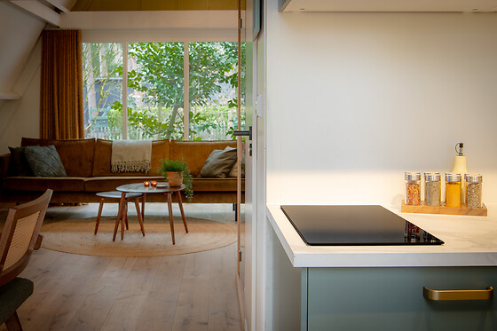 Special Stays - photo 17