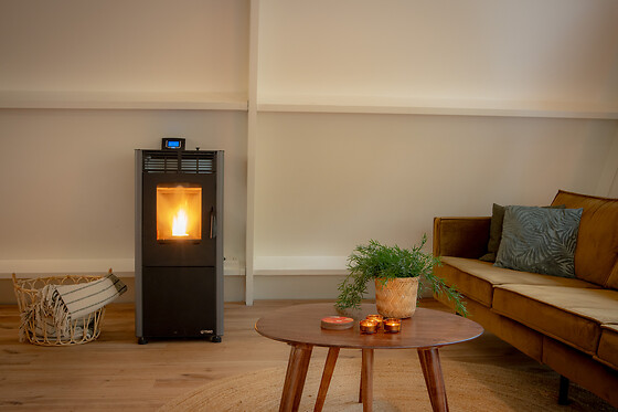 Special Stays - photo 18