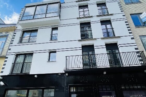 Hotel José - photo 3
