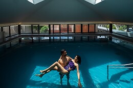 Hotel Águas do Gerês