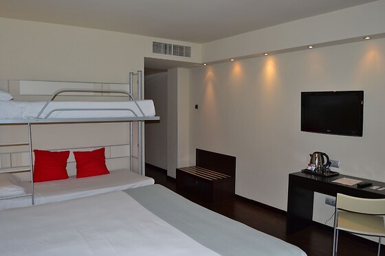 Online Booking EPS - photo 1