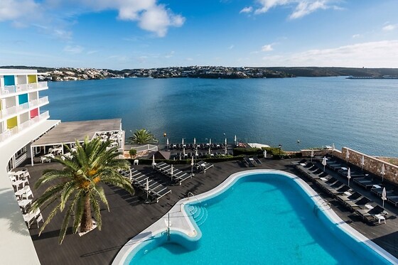 Online Booking EPS - photo 3