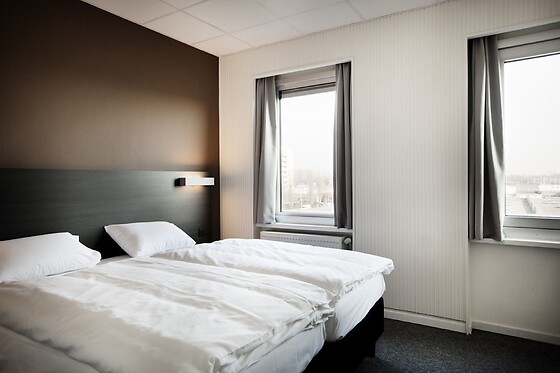 Online Booking EPS - photo 2