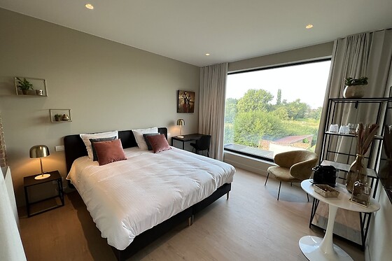 Online Booking EPS - photo 0