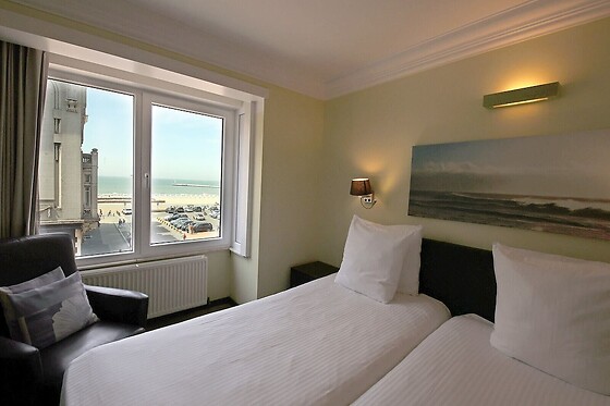 Online Booking EPS - photo 0