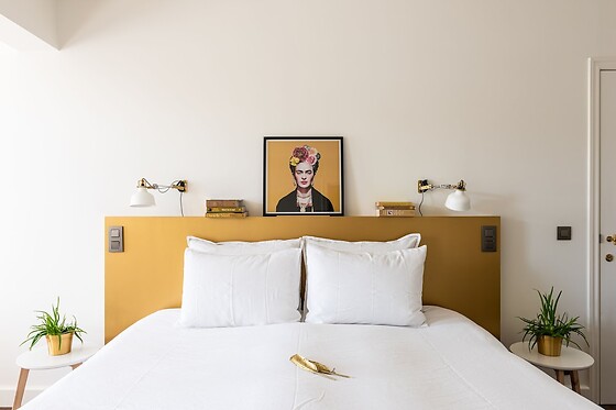 Online Booking EPS - photo 4